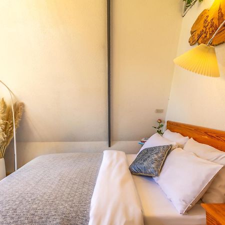 Perfect Homestay Da Lat Dış mekan fotoğraf