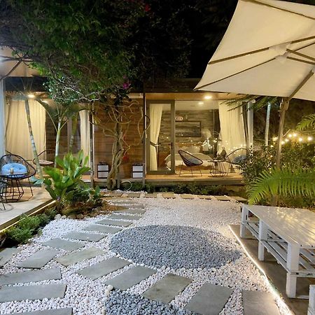 Perfect Homestay Da Lat Dış mekan fotoğraf