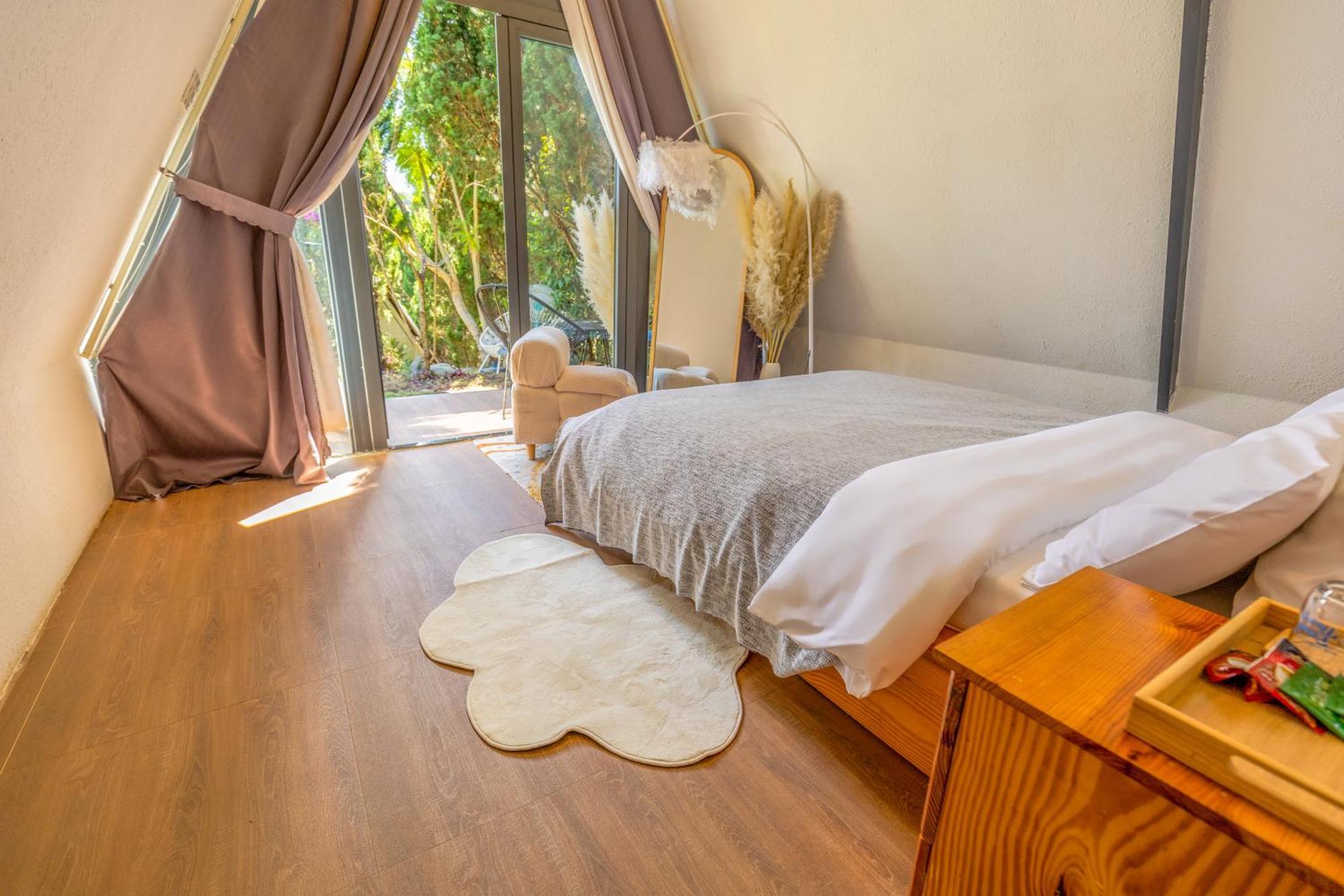 Perfect Homestay Da Lat Dış mekan fotoğraf