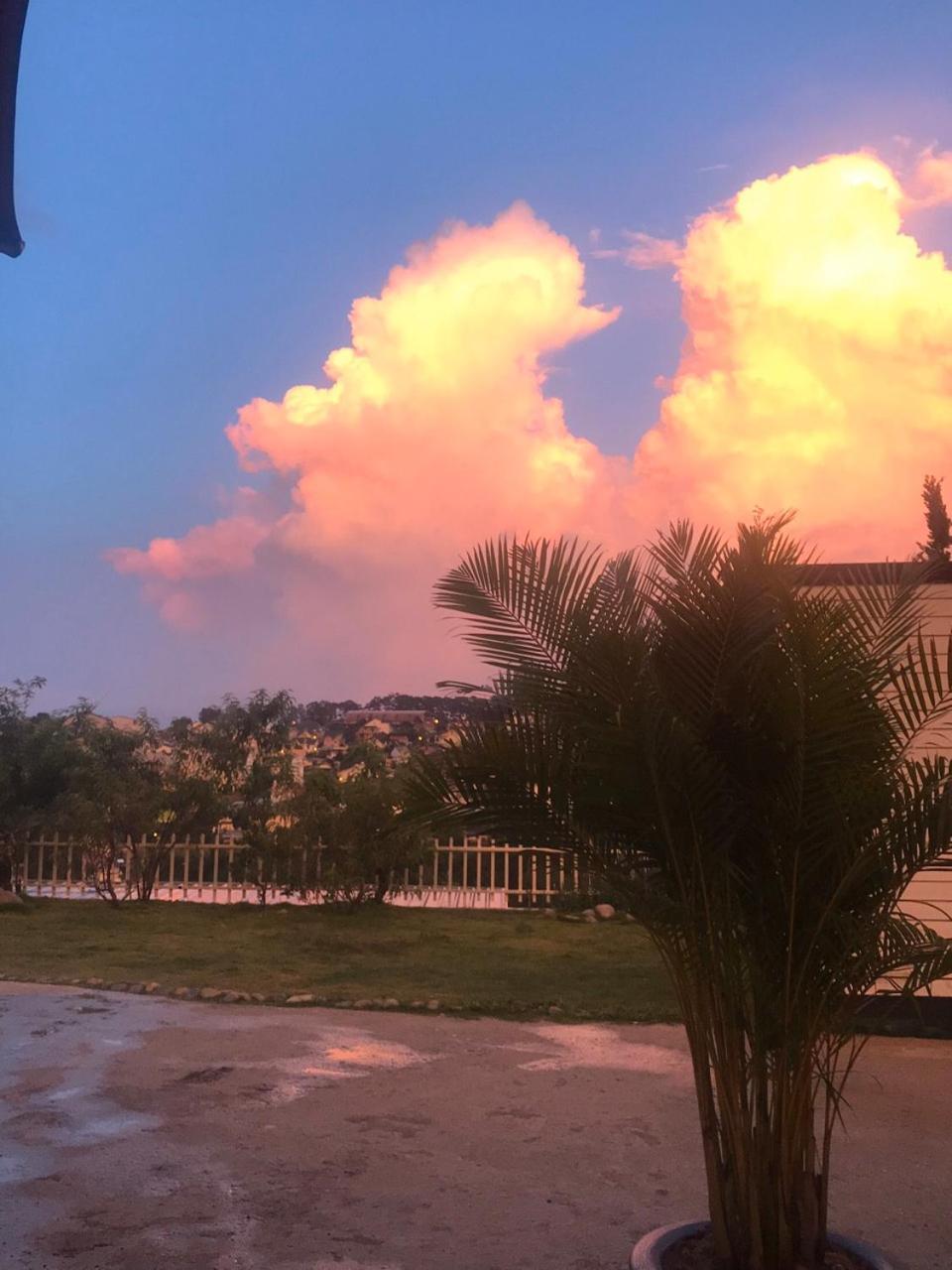 Perfect Homestay Da Lat Dış mekan fotoğraf