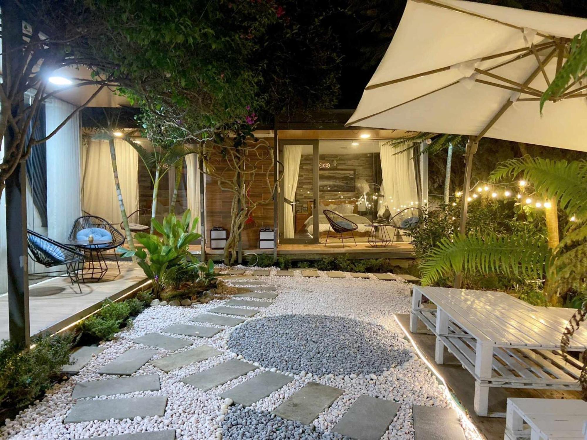 Perfect Homestay Da Lat Dış mekan fotoğraf